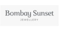 Bombay Sunset Coupons