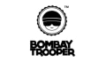 Bombay Trooper Coupons