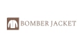 Bomber Jacket Coupons