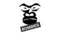 Bombies Coupons
