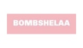 Bombshelaa Coupons