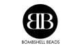 Bombshell Beads Coupons