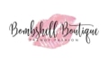 Bombshell Boutique Coupons
