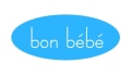 Bon Bebe Coupons