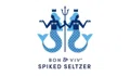 Bon & Viv Coupons