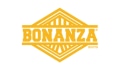 Bonanza Boots Coupons