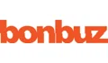 Bonbuz Coupons