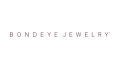 Bondeye Jewelry Coupons