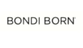 Bondi Born Coupons