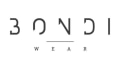 Bondiwear Coupons