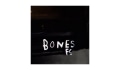Bones FC Coupons