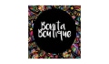 Bonita Boutique Coupons