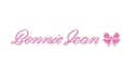 Bonnie Jean Coupons