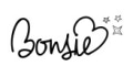 Bonsie Coupons