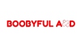 Boobyful Aid Coupons