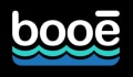 Booe Coupons