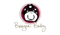 Boogie Baby Coupons