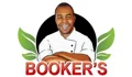 Booker’s Soul Food Starters Coupons