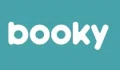 Booky Coupons