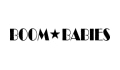 Boom Babies Coupons