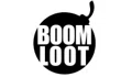 BoomLoot Coupons
