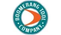 Boomerang Tool Coupons