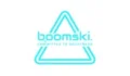 Boomski Coupons