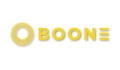 Boone Collections Coupons