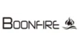 Boonfire Coupons