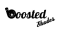 Boosted Shades Coupons