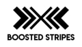 Boosted Stripes Coupons