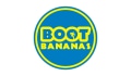 Boot Bananas Coupons