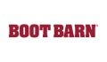 Boot Barn Coupons