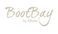 BootBay Coupons