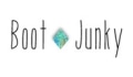 Boot Junky Coupons