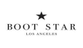Boot Star USA Coupons