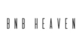 Boots N Bags Heaven Coupons