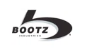 Bootz Coupons