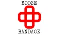 Booze Bandage Coupons