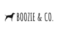 Boozie & Co. Coupons