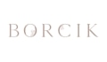 Borcik Coupons