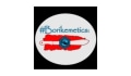 Borikemetics Coupons
