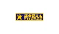 Borja Fitness Coupons