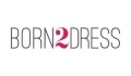 Born2Dress Coupons