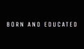 Born And Educated Coupons