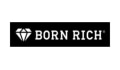Born Rich Clothing Coupons