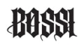 Bossi Sportswear Coupons