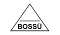 Bossu Coupons