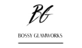 Bossy Glamworks Coupons