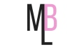 Bossy Life Coupons